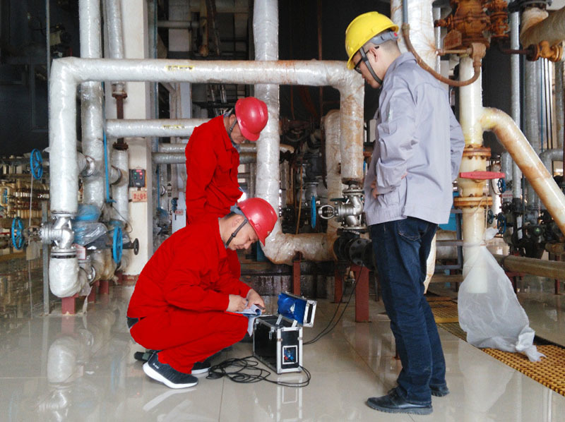 1766455251117481_1658479148186408.jpg 1658479148186408.jpg