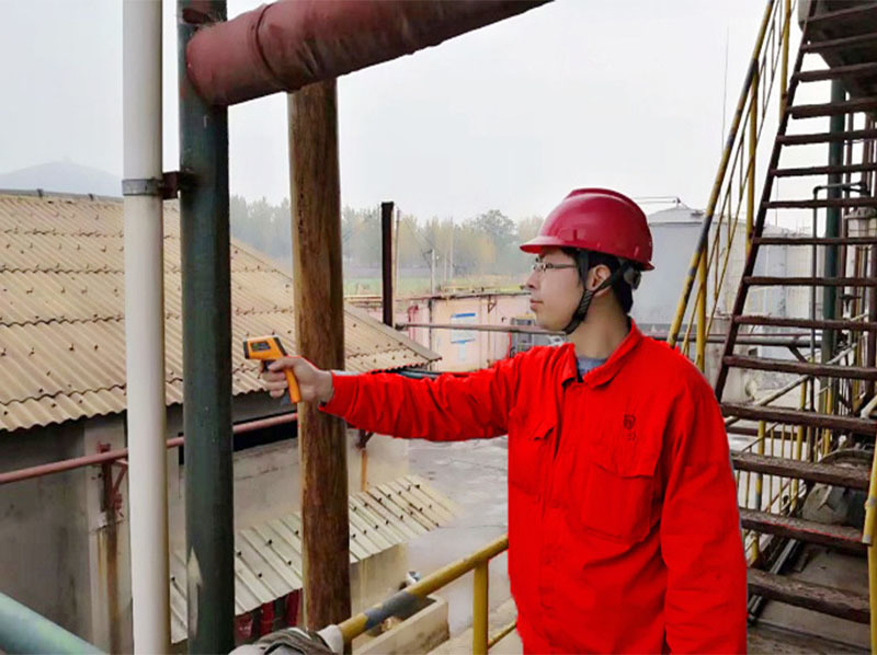 1766455303129353_1658479380416630.jpg 1658479380416630.jpg