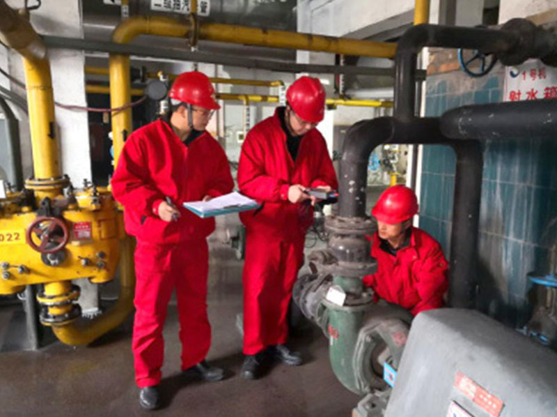 1766455310379066_b3194487e96fa26f2212e230322ed03e.jpg b3194487e96fa26f2212e230322ed03e.jpg