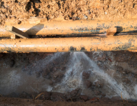 1766455869135231_1658478079854690.jpg 1658478079854690.jpg