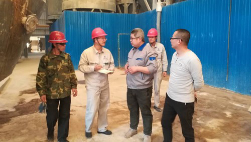 1766456182255608_1658479539794083.jpg 1658479539794083.jpg