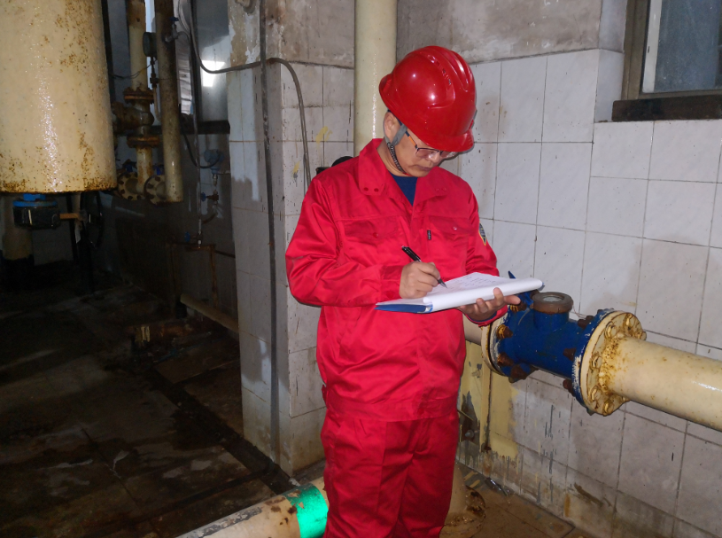 1766478299123819_1658481202377371.png 1658481202377371.png