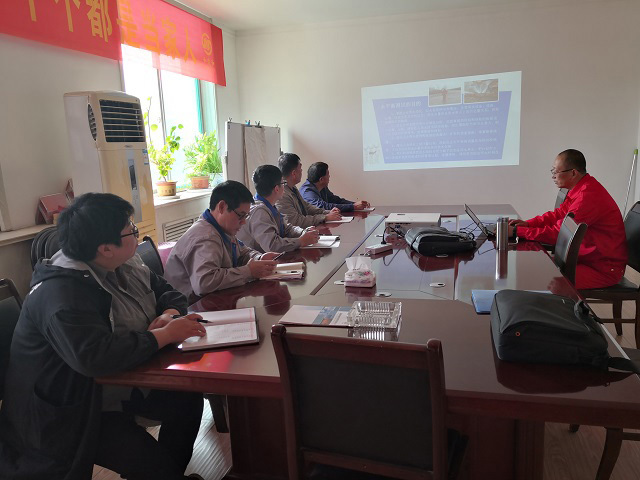 1766478481314045_1658482108854237.jpg 1658482108854237.jpg