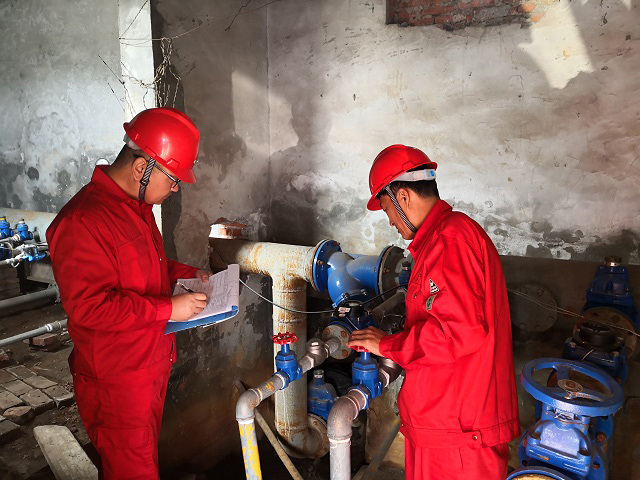 1766478512111267_1658537935938429.jpg 1658537935938429.jpg