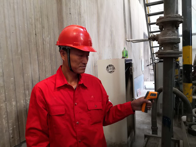 1766478619183444_1658538600835717.jpg 1658538600835717.jpg