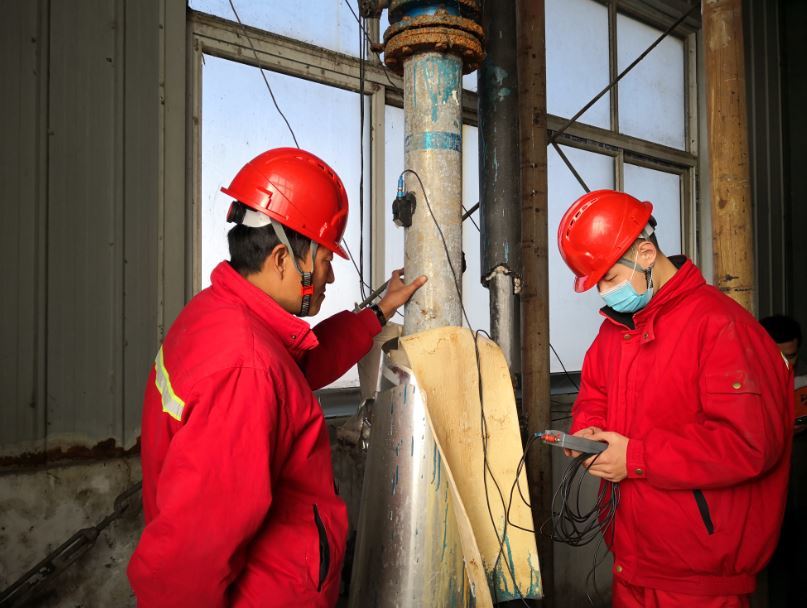 1766478908477480_1658538810189532.jpg 1658538810189532.jpg