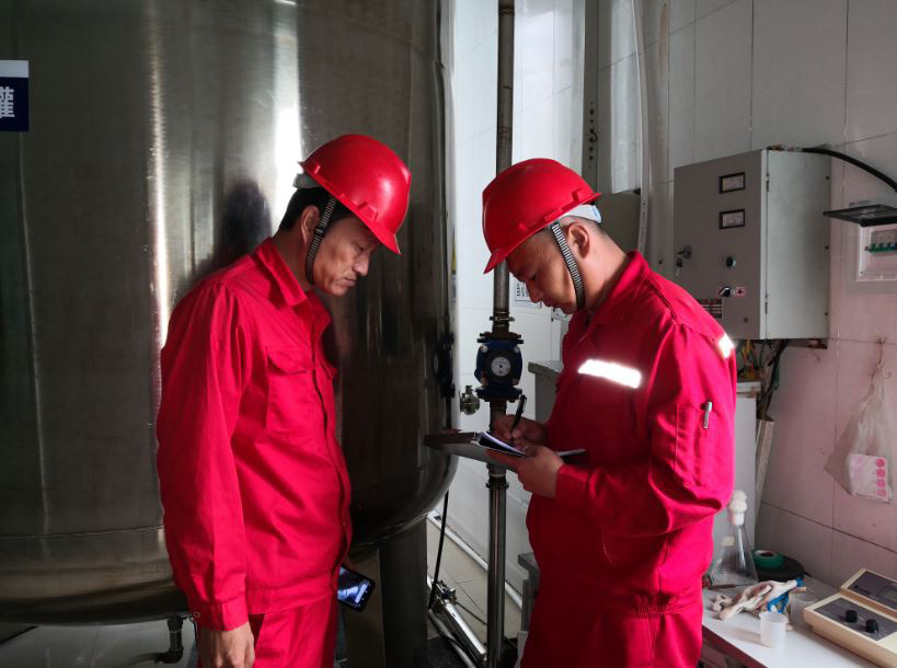 1766479330797809_1658540567990691.jpg 1658540567990691.jpg