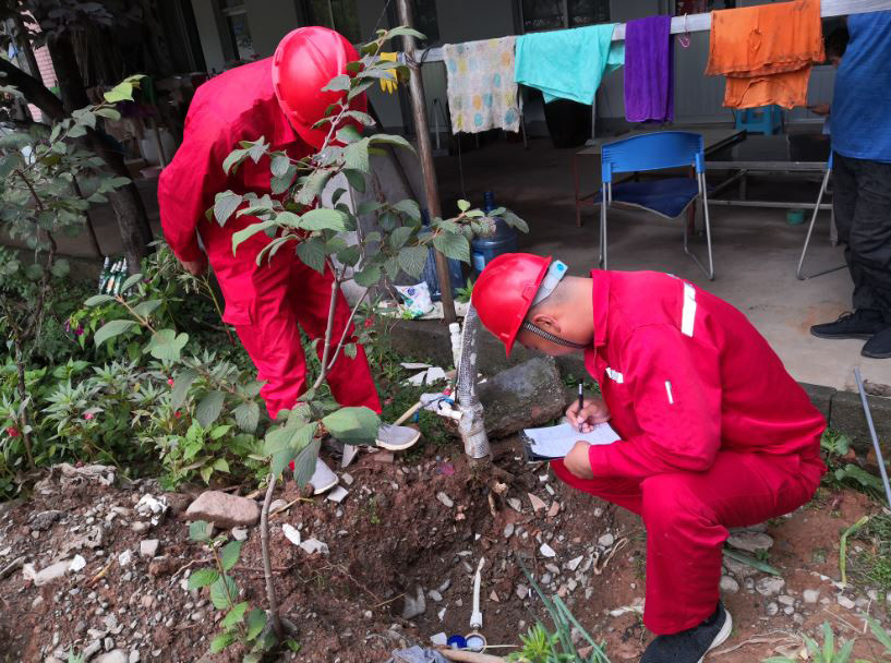 1766479373125403_1658540654674598.jpg 1658540654674598.jpg