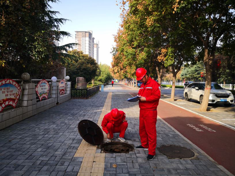 1766479498415557_1658541411854011.jpg 1658541411854011.jpg