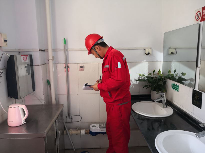 1766479522399636_1658541463845414.jpg 1658541463845414.jpg